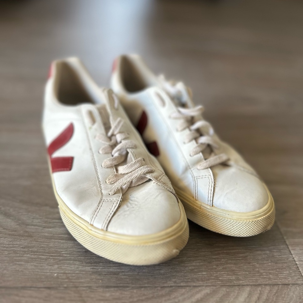 Veja sneakers